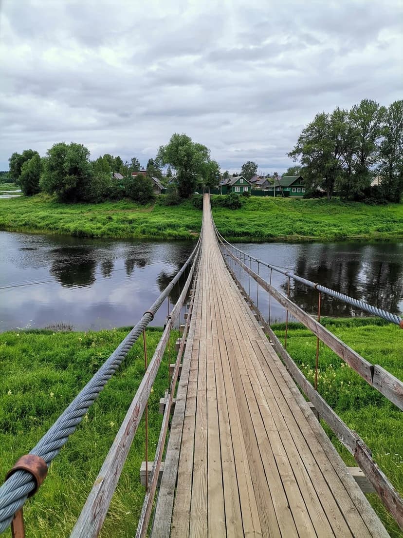 post-cmeuddoog0024nb64v2cqkjaj-0