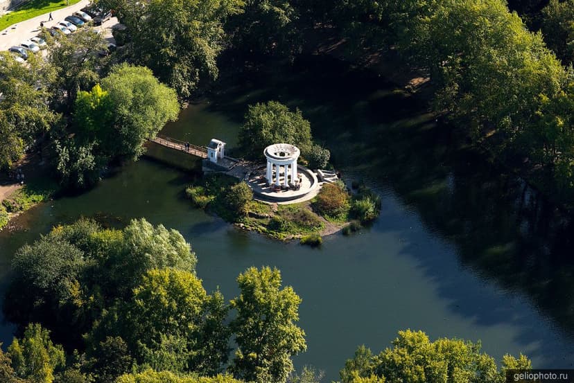 post-cmeuddevk001snb64x0t4dzw8-0