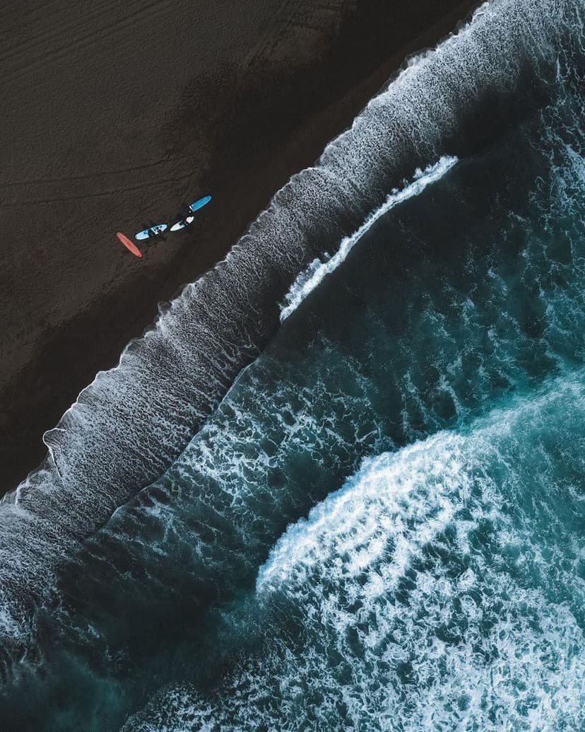 post-cmeudde9v001mnb64ao8dfjv8-0