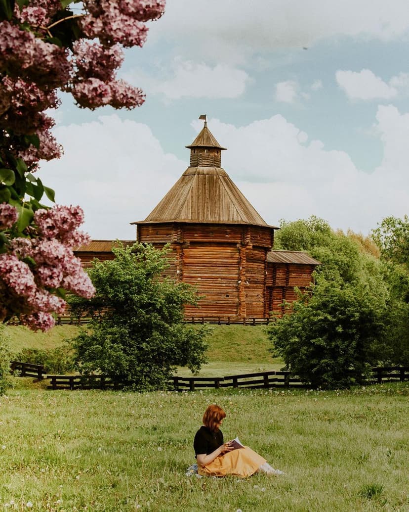 post-cmeuddd0j001anb64jhts9gz7-0