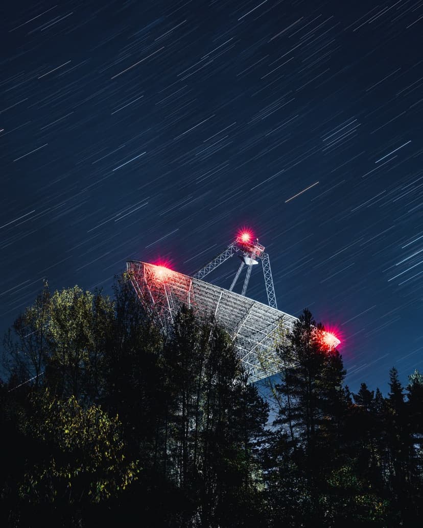 post-cmeuddcfv0015nb64r1l8ttmo-0