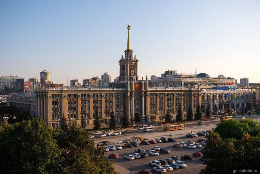 post-cmeuddbw40010nb64bwaej0vw-0