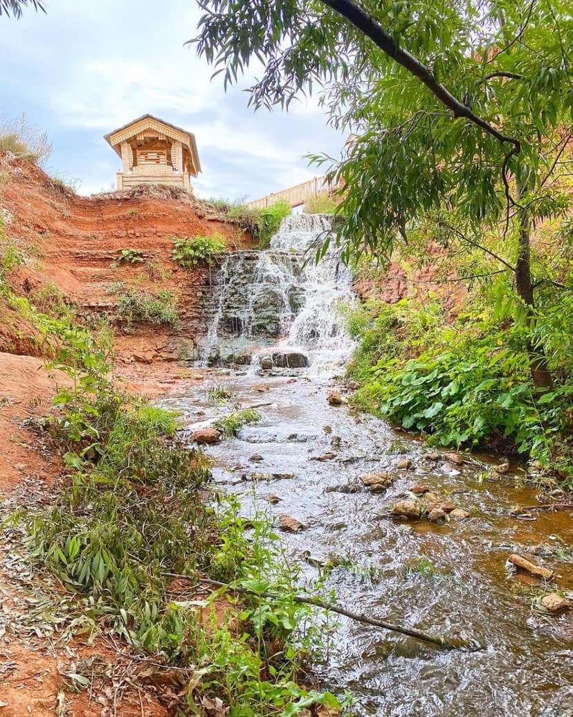 post-cmeudda0e000cnb64gjrp4dk5-0