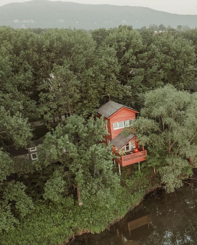 post-cmc6q8cy5004rnbft81hzbxmh-0