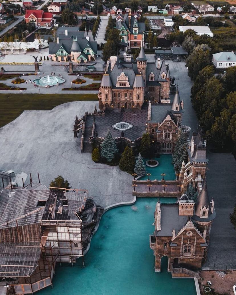 post-cmc6ntpo7000qnbm6f50mkuit-0