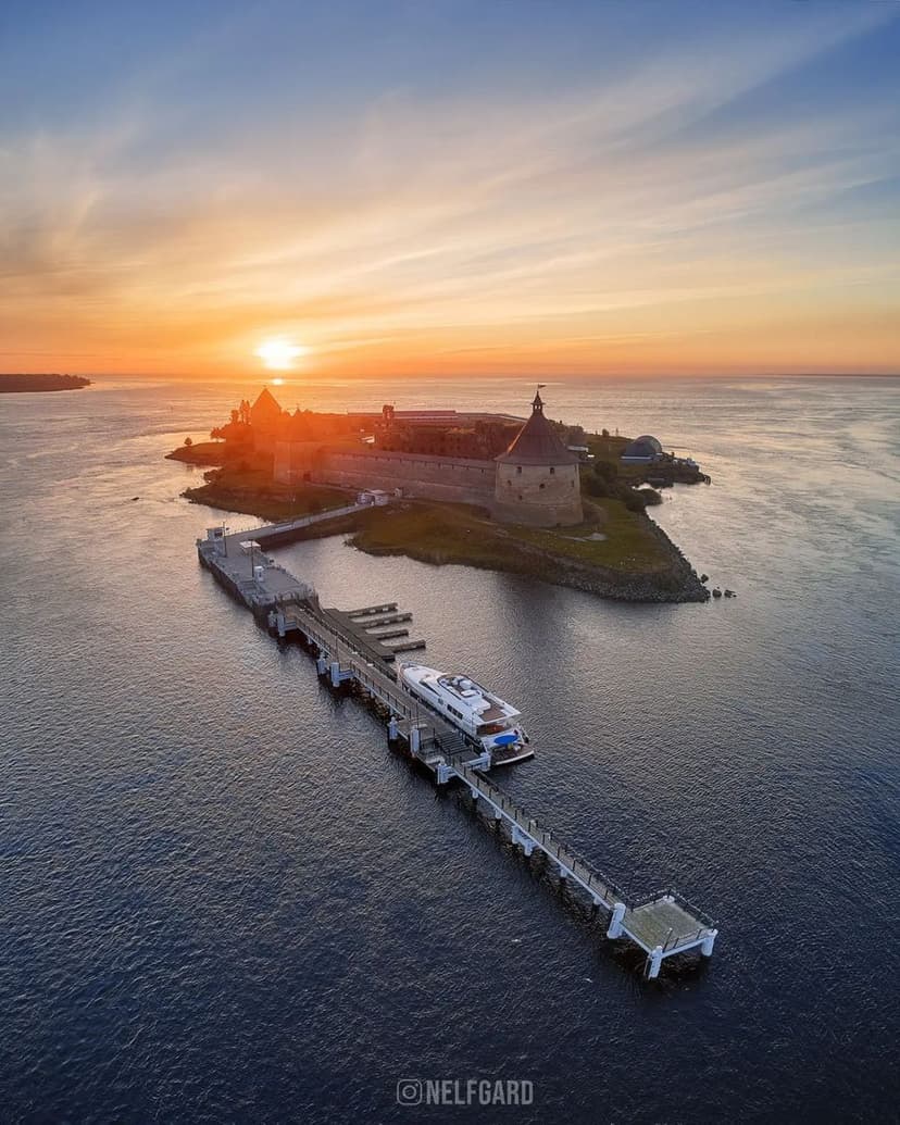 post-cmeq3l924004lnbg9h2c2p3vk-0