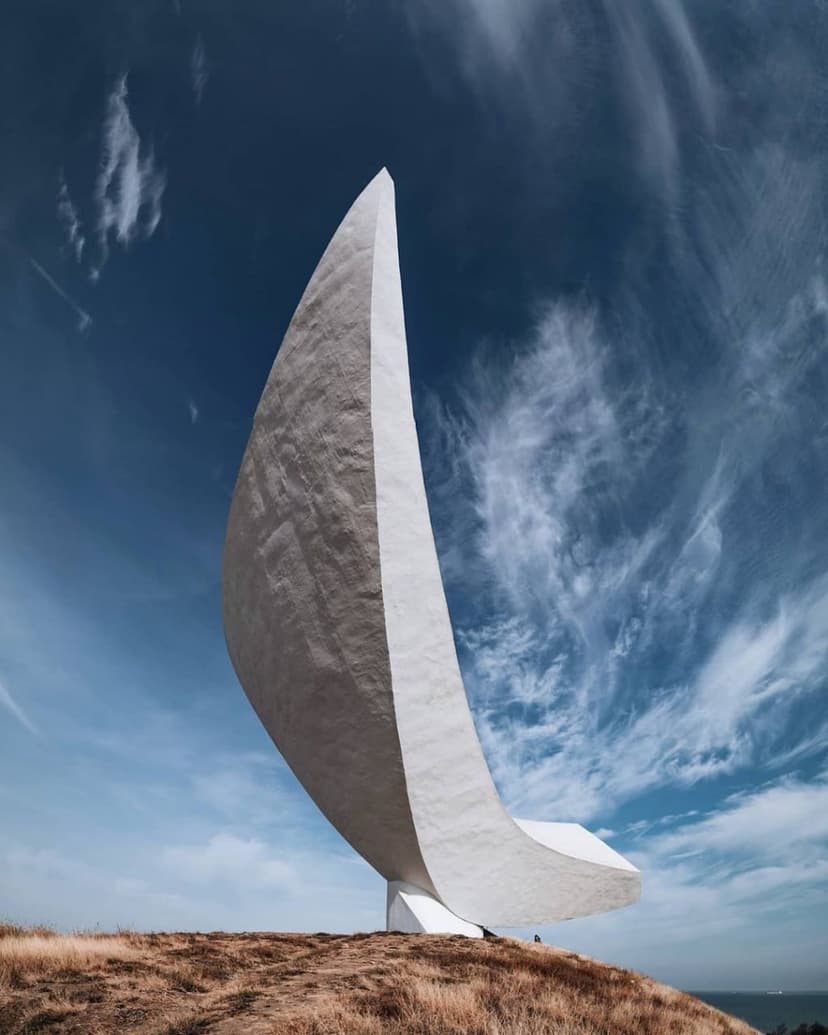 post-cmeq3l7tp004fnbg9jsxw2vdp-0