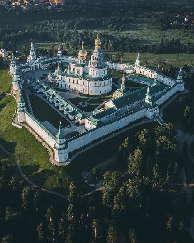 post-cmeq3f8a7003onbg9hmfa9502-0