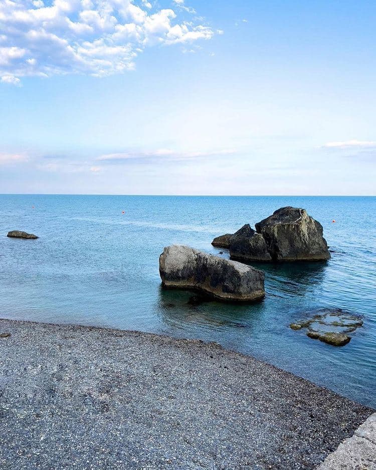 post-cmeq3f5hf0033nbg98cy6dh2z-0