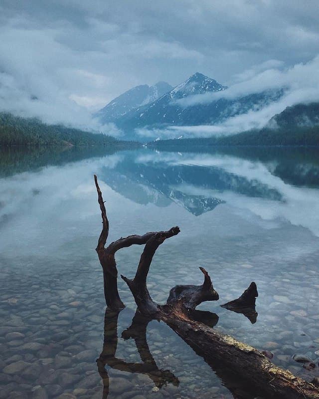 post-cmeq36043002rnbg9omeqk5tq-0