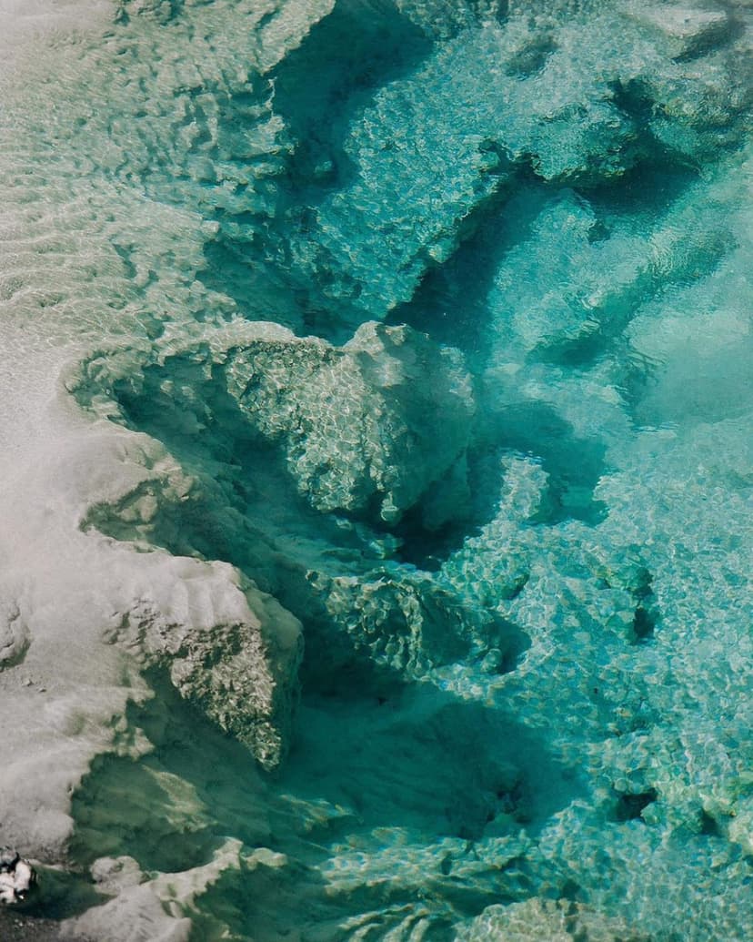 post-cmeq1zsvi000jnb1b4bqk8jsh-0