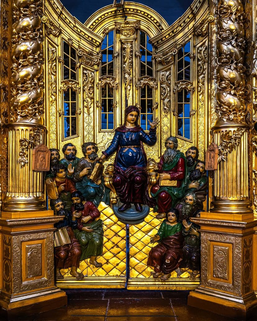 post-cb6f30da63bbc7ed13ba3ec54-5