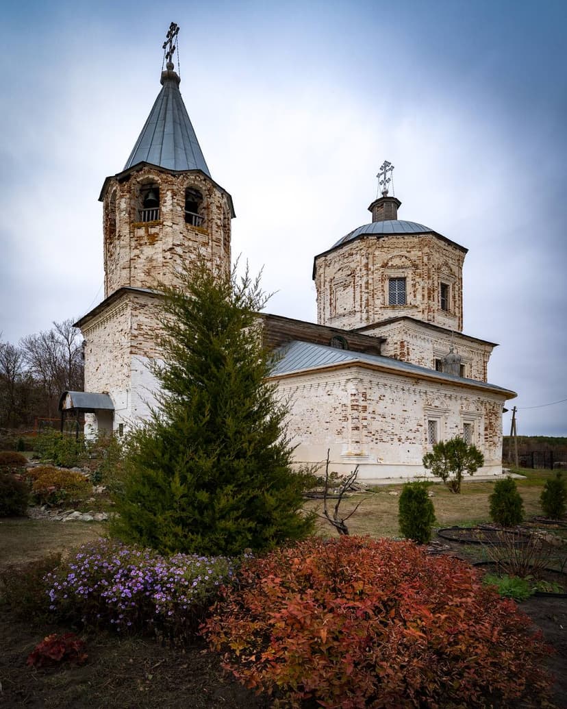 post-cb6f30da63bbc7ed13ba3ec54-4