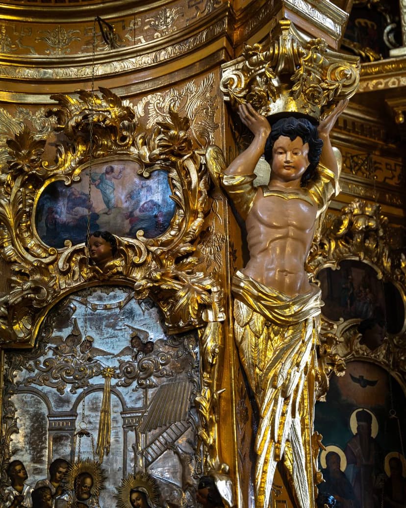 post-cb6f30da63bbc7ed13ba3ec54-3