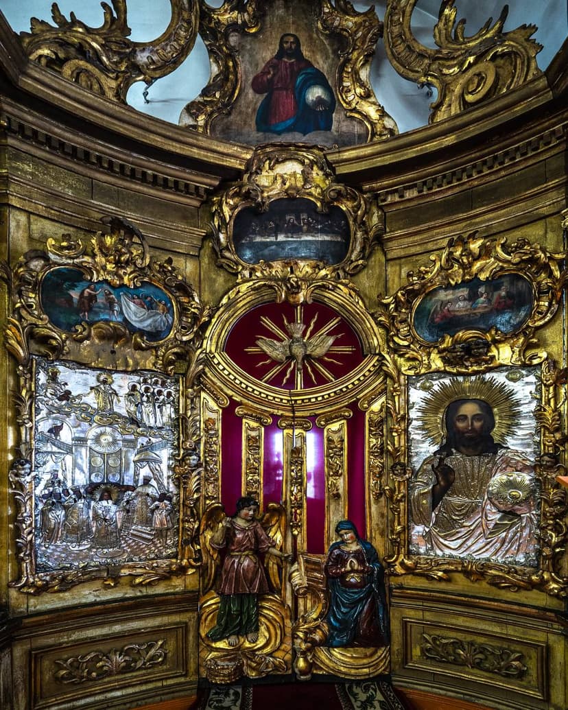 post-cb6f30da63bbc7ed13ba3ec54-2