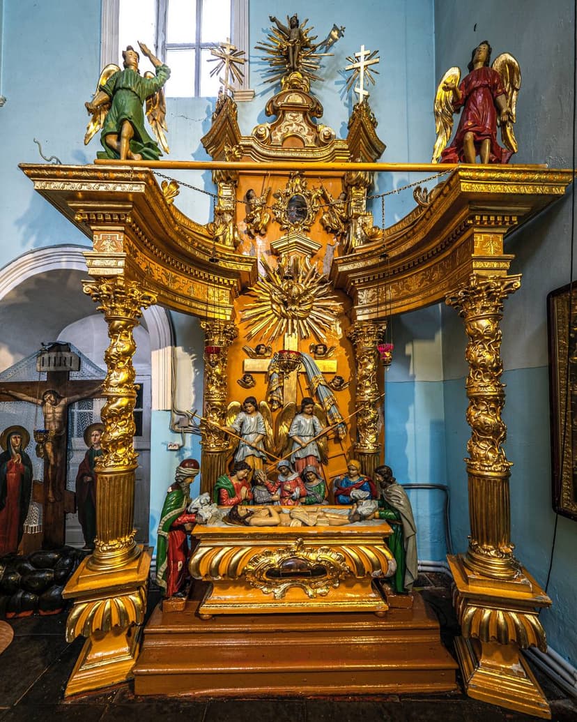 post-cb6f30da63bbc7ed13ba3ec54-1