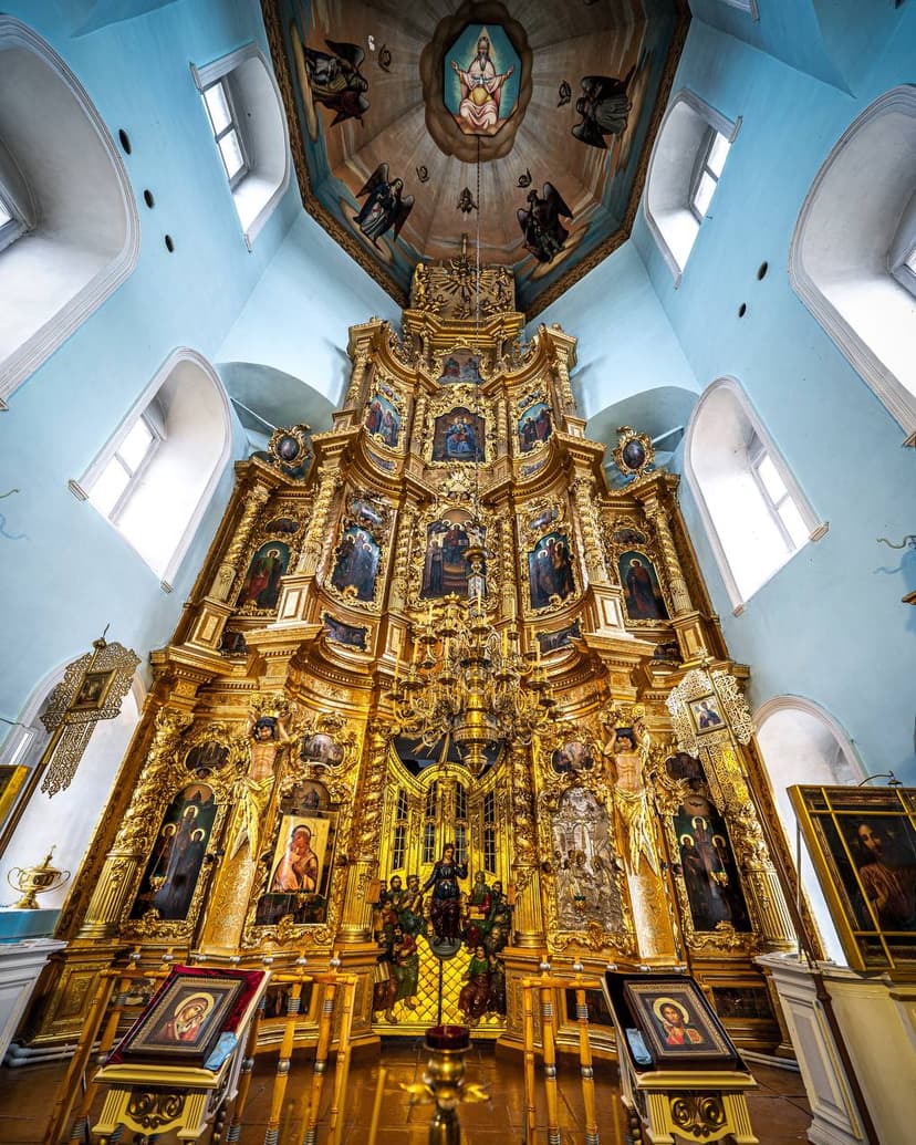 post-cb6f30da63bbc7ed13ba3ec54-0