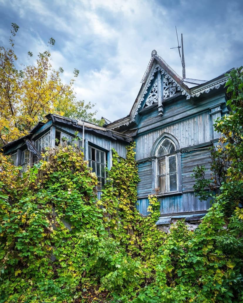 post-ccded18e62fbf9b47368836b1-0