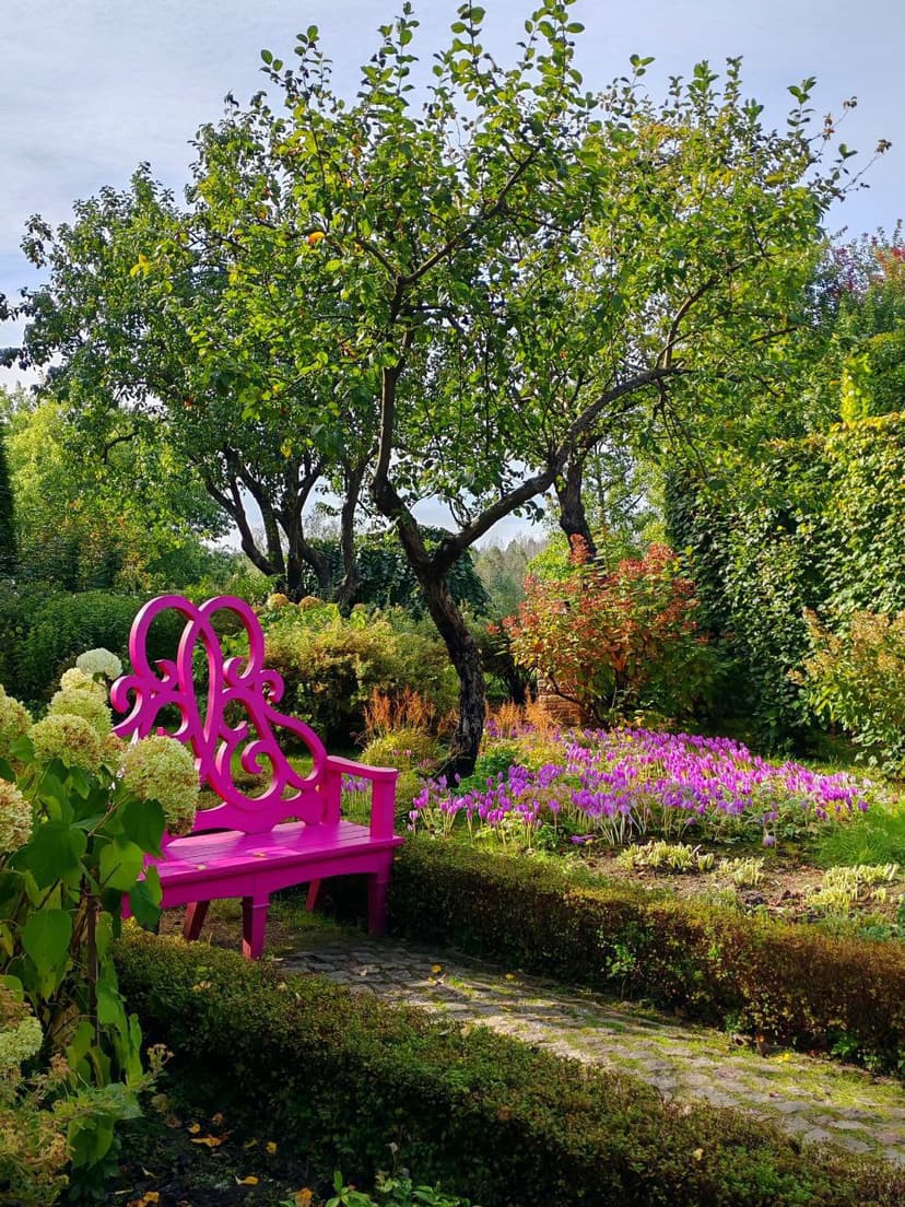 post-cb723d14665fcdbd2644d3552-2