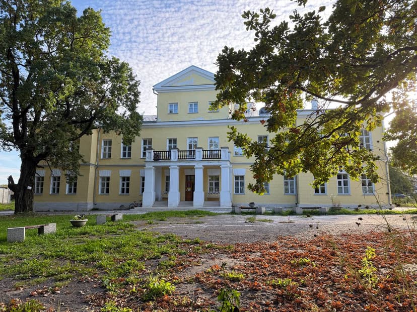 post-c254a5917178cffdb618d1b92-4