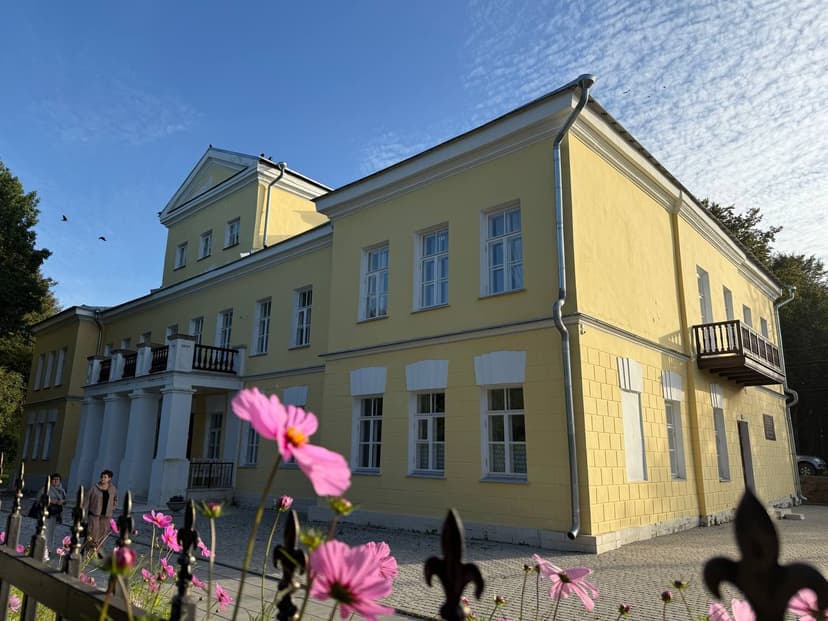 post-c254a5917178cffdb618d1b92-3