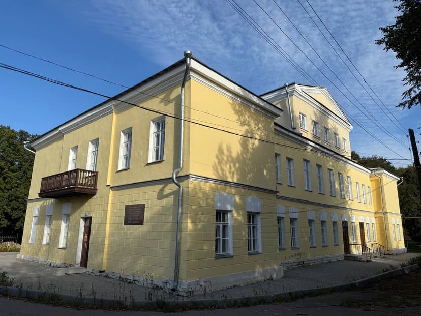 post-c254a5917178cffdb618d1b92-1