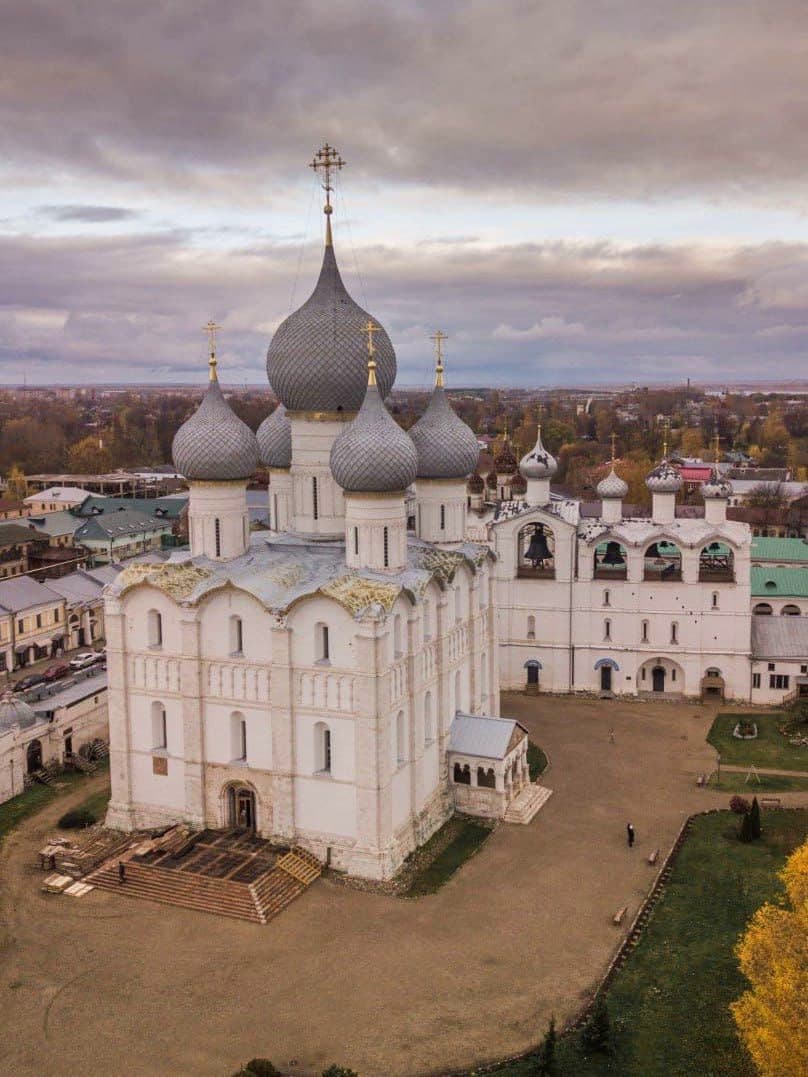 post-c3d204bd3775bb1d770feaecf-0