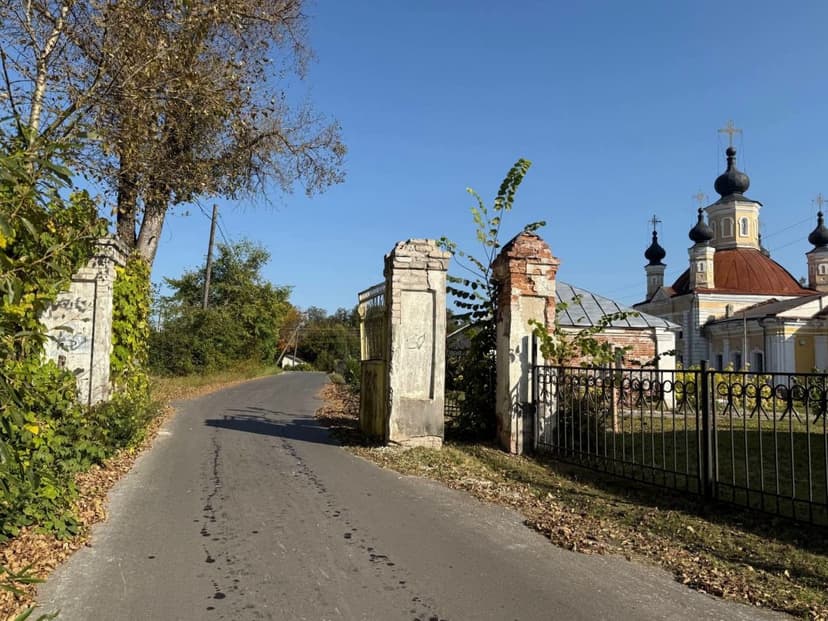 post-c75d012c4d31b06fc15431fc5-1