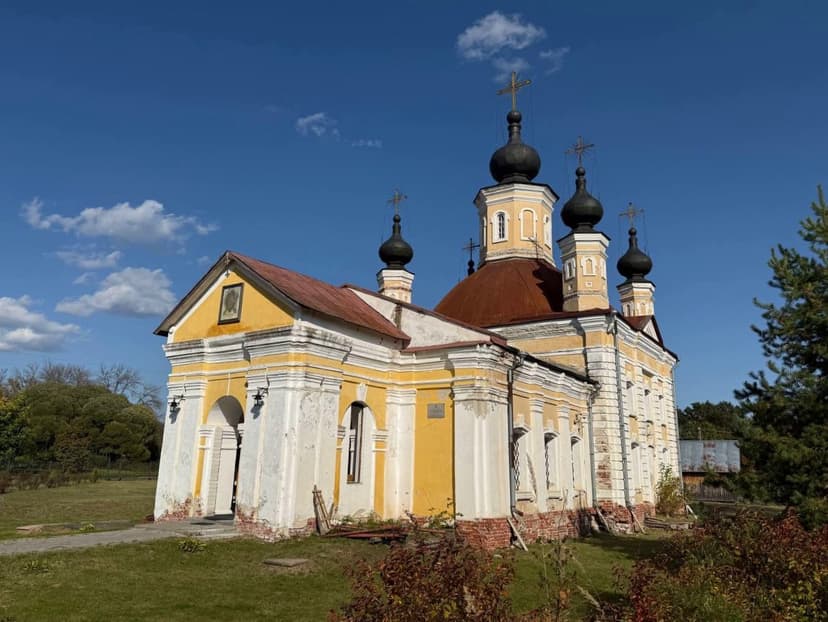 post-c75d012c4d31b06fc15431fc5-0