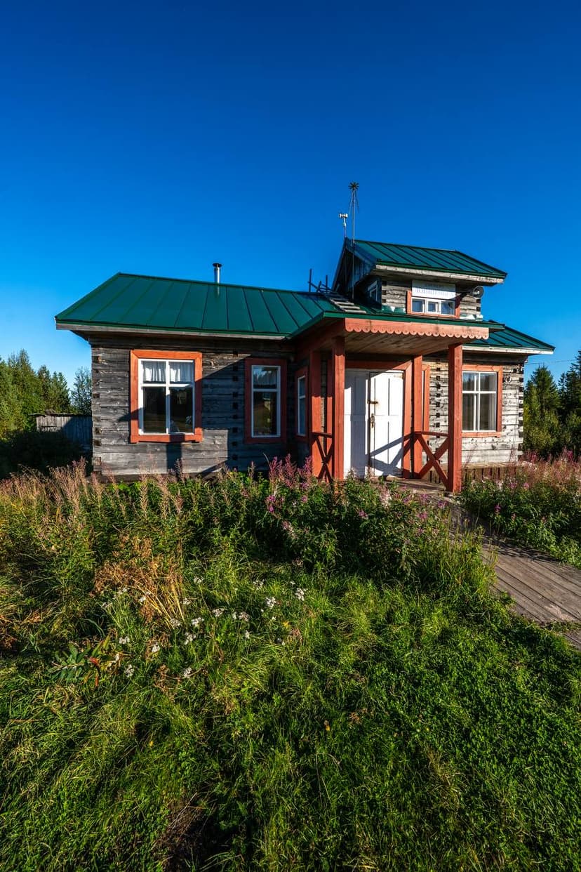 post-c9110ac05419e559f6c2a2c75-4