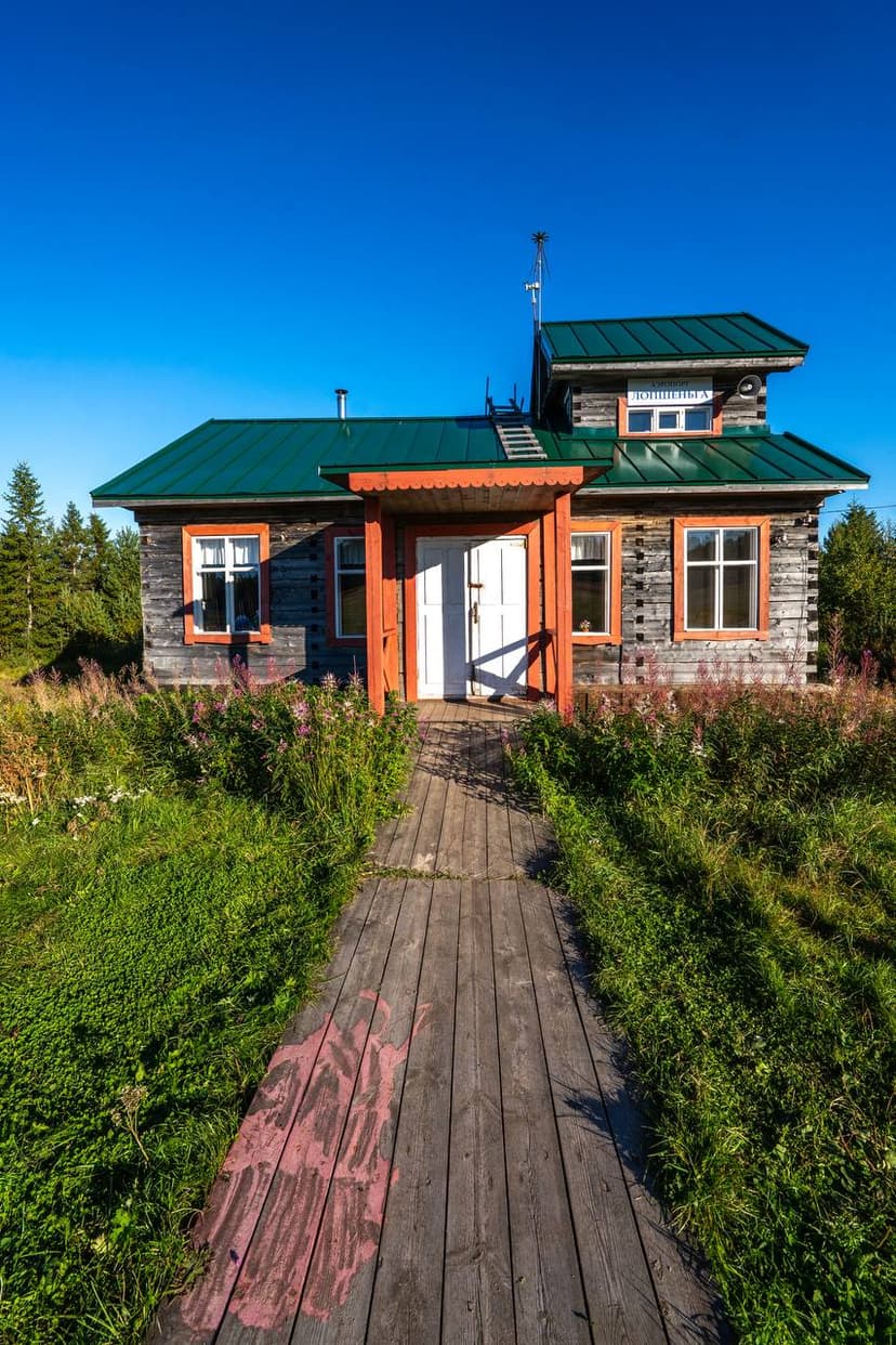 post-c9110ac05419e559f6c2a2c75-3