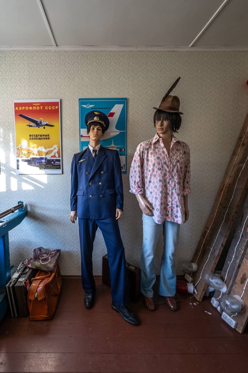 post-c9110ac05419e559f6c2a2c75-2