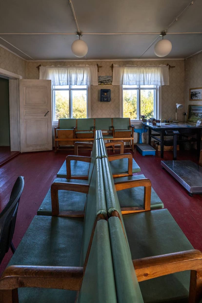 post-c9110ac05419e559f6c2a2c75-1