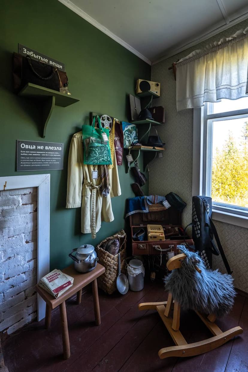 post-c9110ac05419e559f6c2a2c75-0