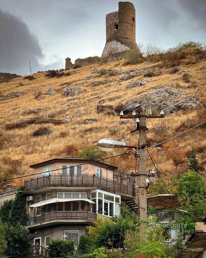 post-cb637d06a1984ef626d95bd95-0