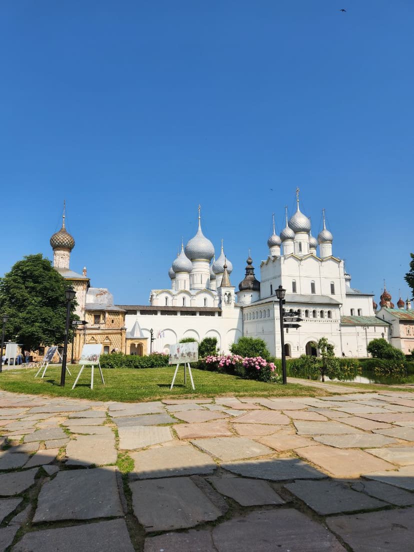 post-cb87efcb9beb2ff7aefeb948c-5