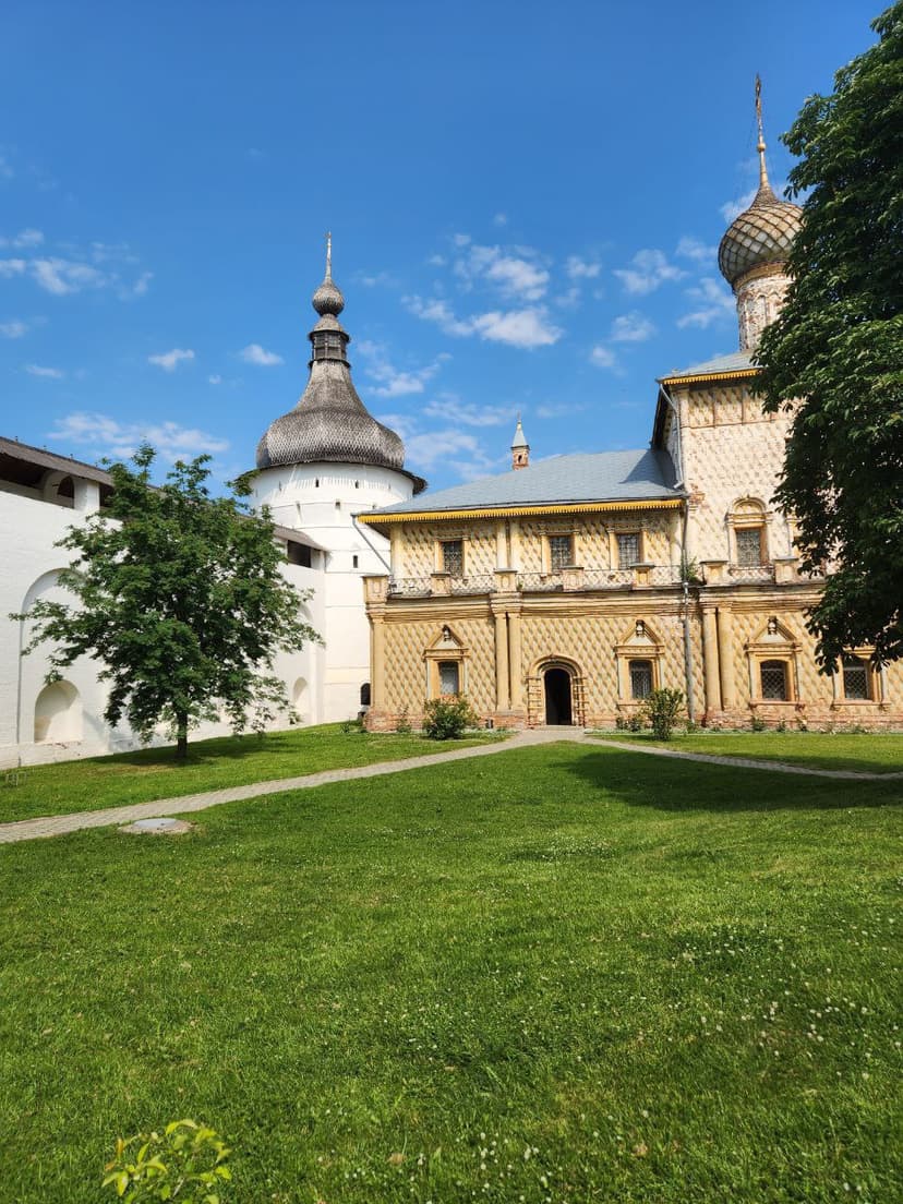 post-cb87efcb9beb2ff7aefeb948c-4