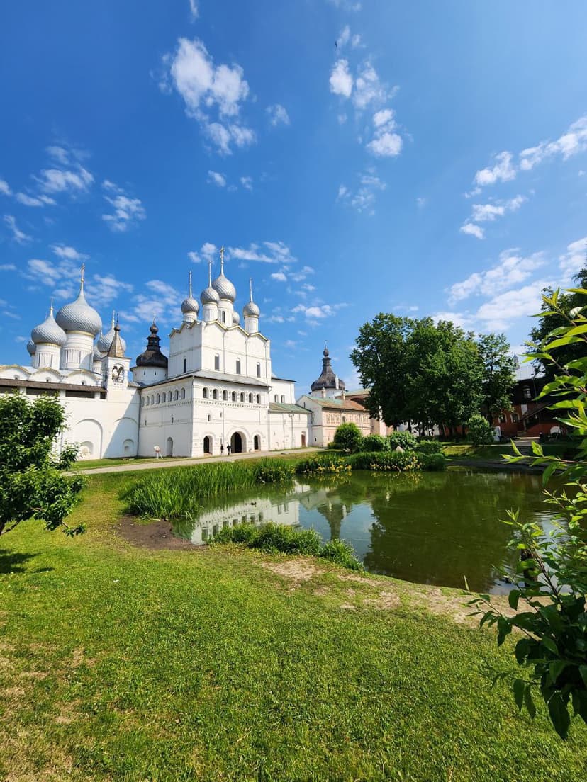 post-cb87efcb9beb2ff7aefeb948c-3