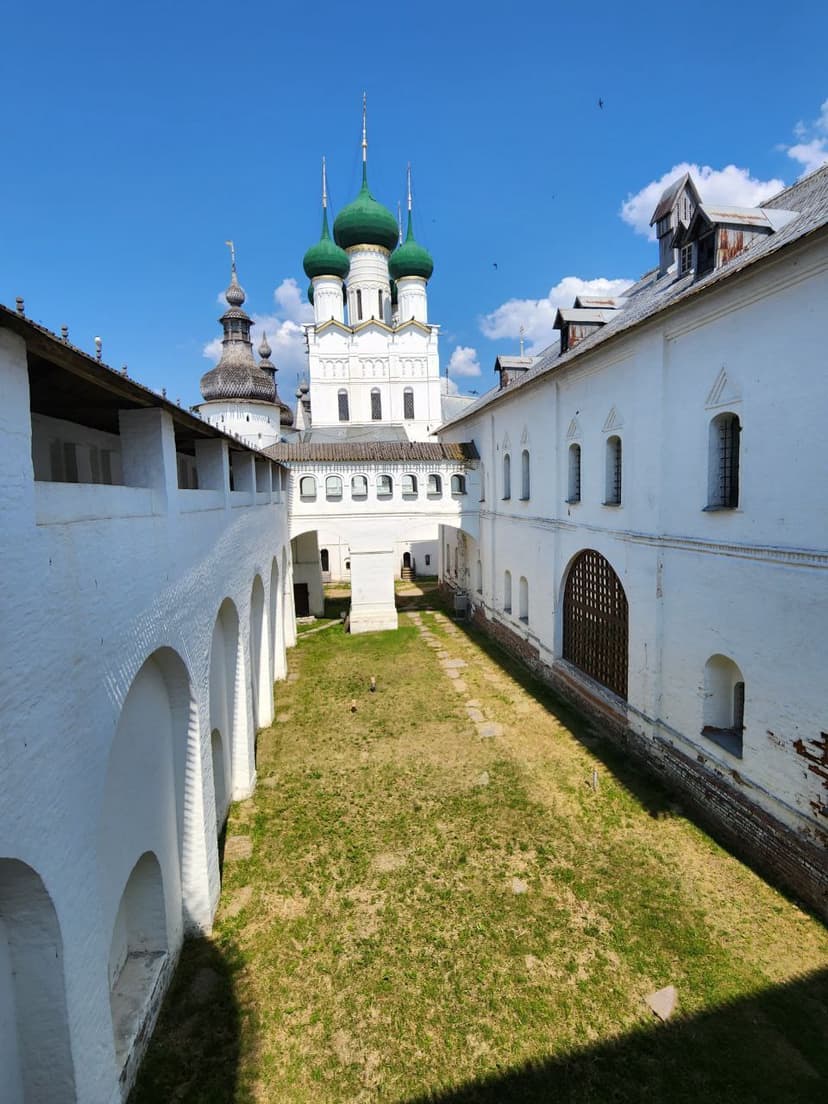 post-cb87efcb9beb2ff7aefeb948c-0