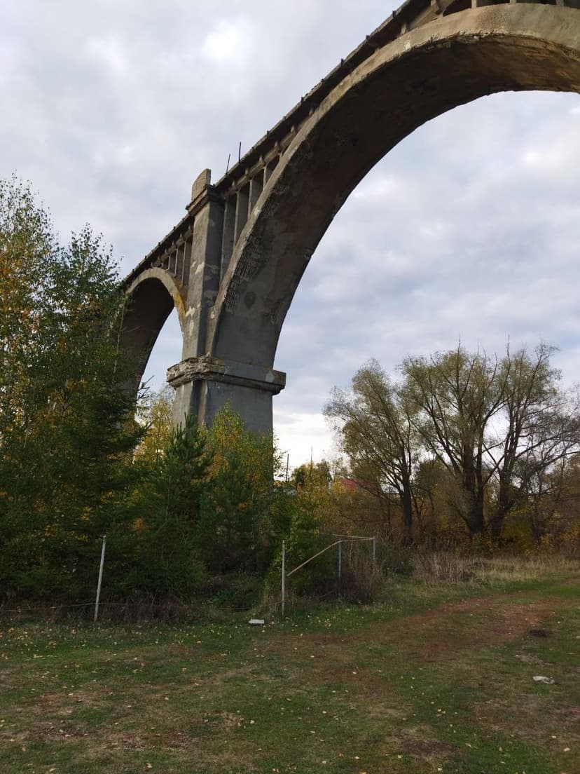 post-c9fe6934a6fedc862cbd79e5e-1