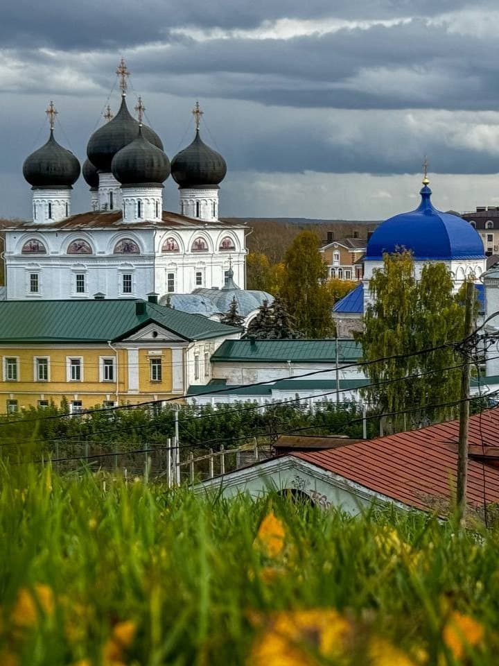 post-ce68dd264b292ad4b17342365-0