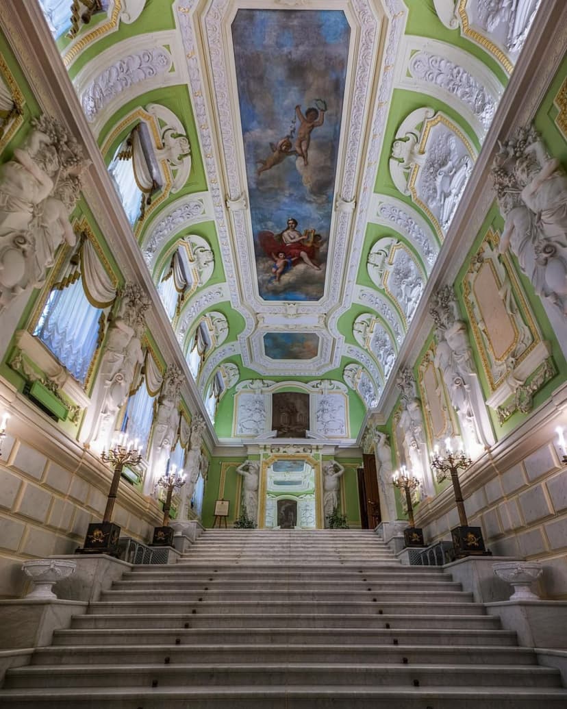 post-ceb99c5343a678b02306abffd-5