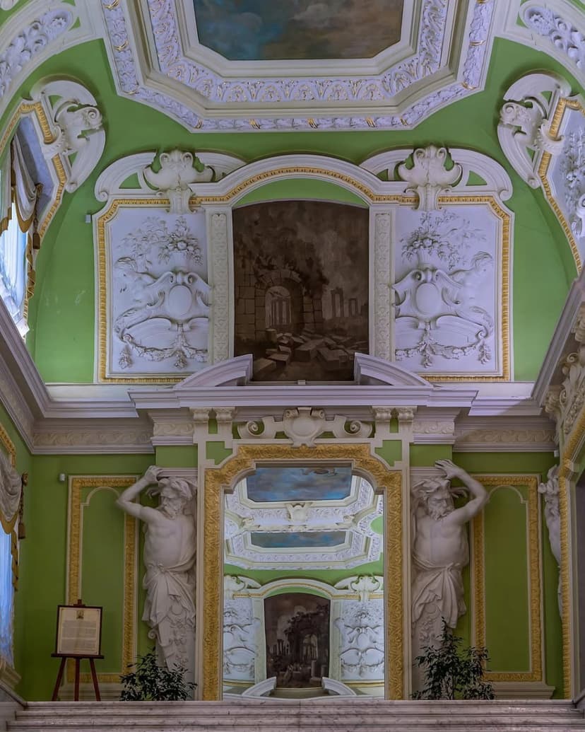 post-ceb99c5343a678b02306abffd-4