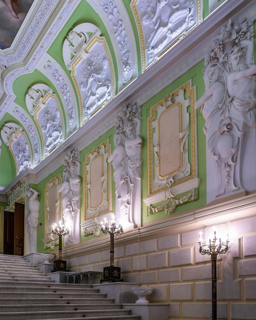 post-ceb99c5343a678b02306abffd-3