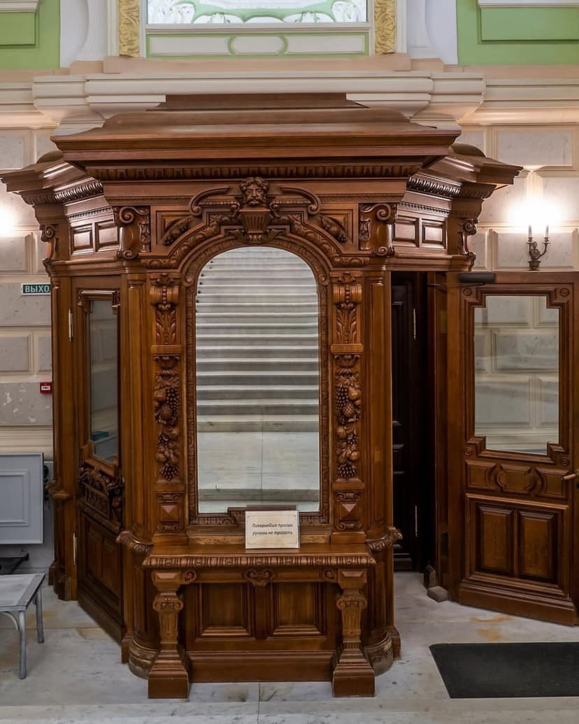 post-ceb99c5343a678b02306abffd-2