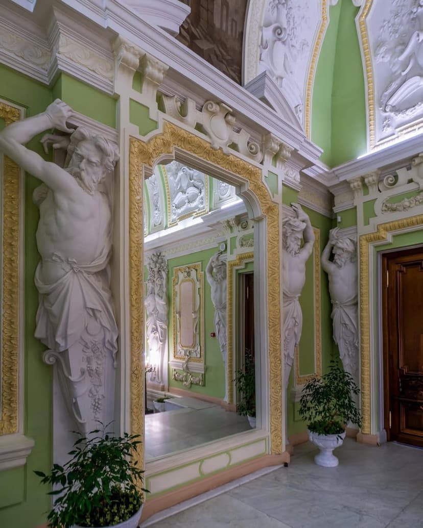 post-ceb99c5343a678b02306abffd-1