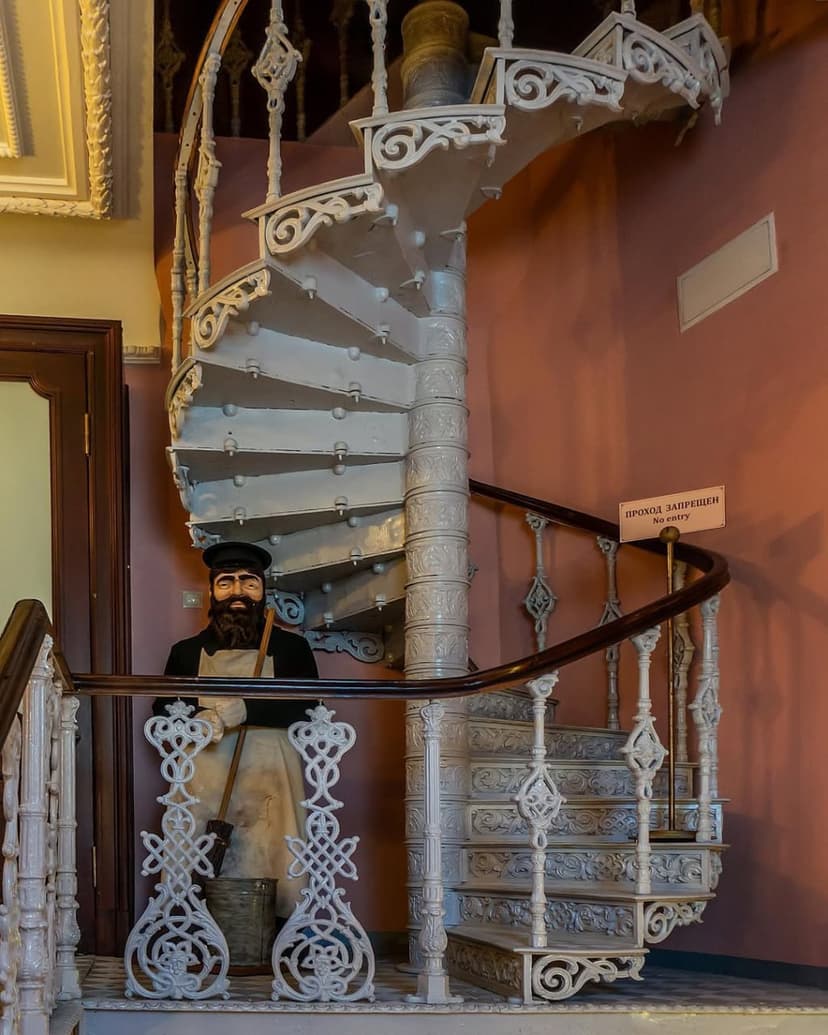 post-ceb99c5343a678b02306abffd-0