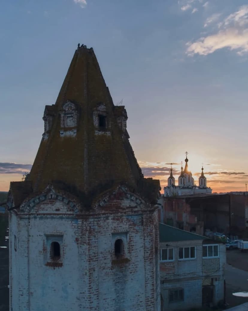 post-c6fd2ea28c9c2d66f1f27380c-0