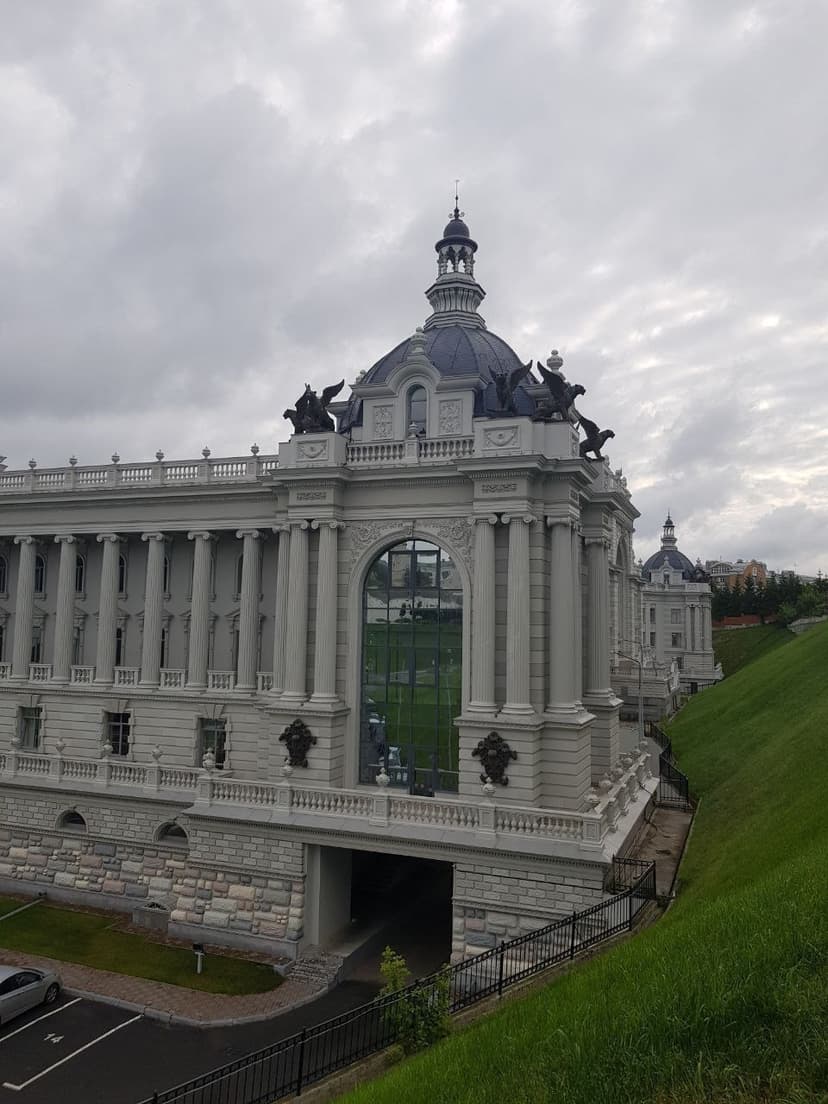 post-c4250a8e668518e1118d19ff7-2