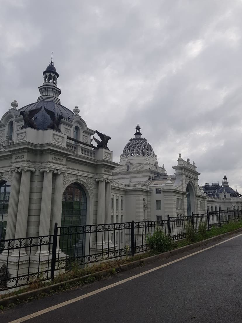 post-c4250a8e668518e1118d19ff7-0